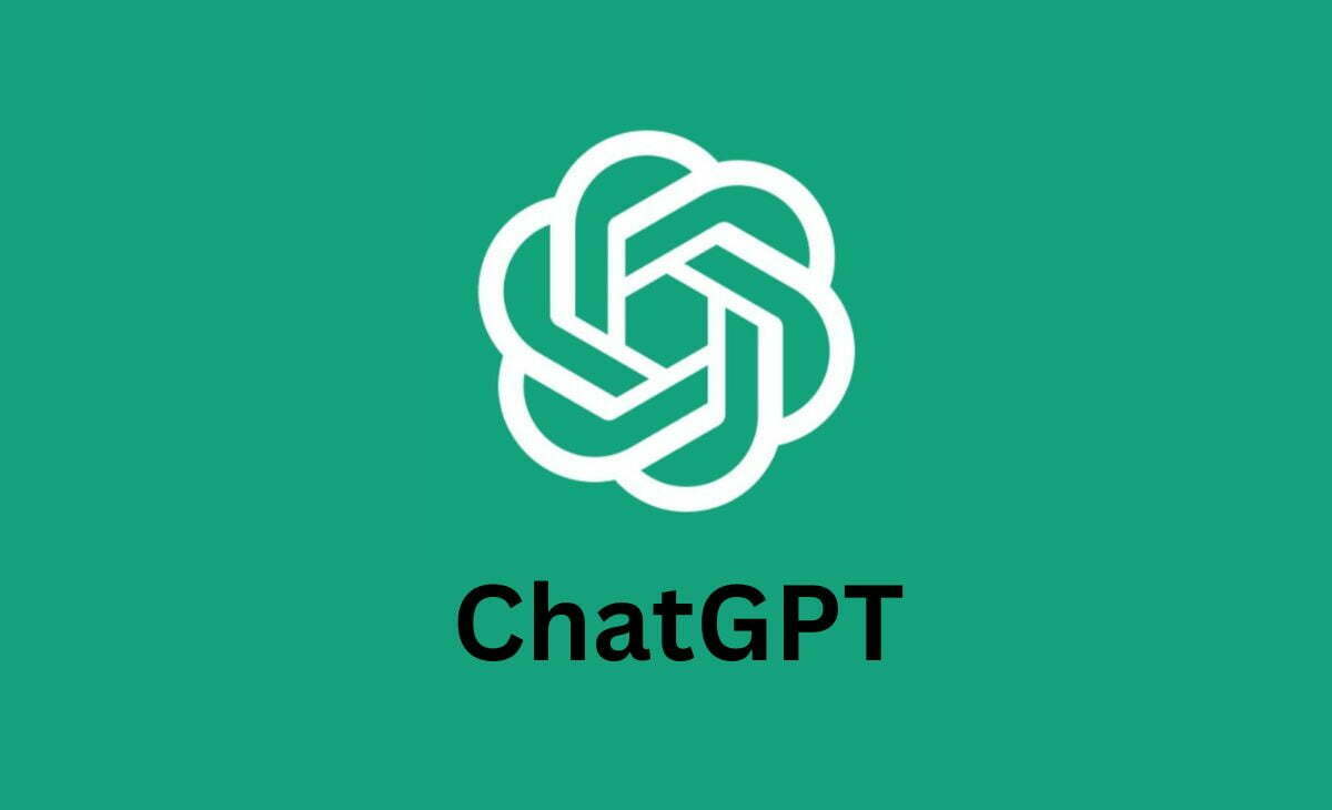 ChatGPT崩溃？试试这招！