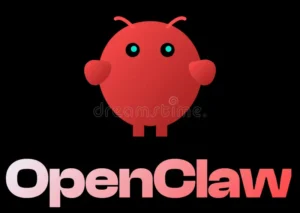 AI新世代」全球掀起”AI龙虾”热，谁在推动AI？OpenClaw token消耗量前三均为中国厂商